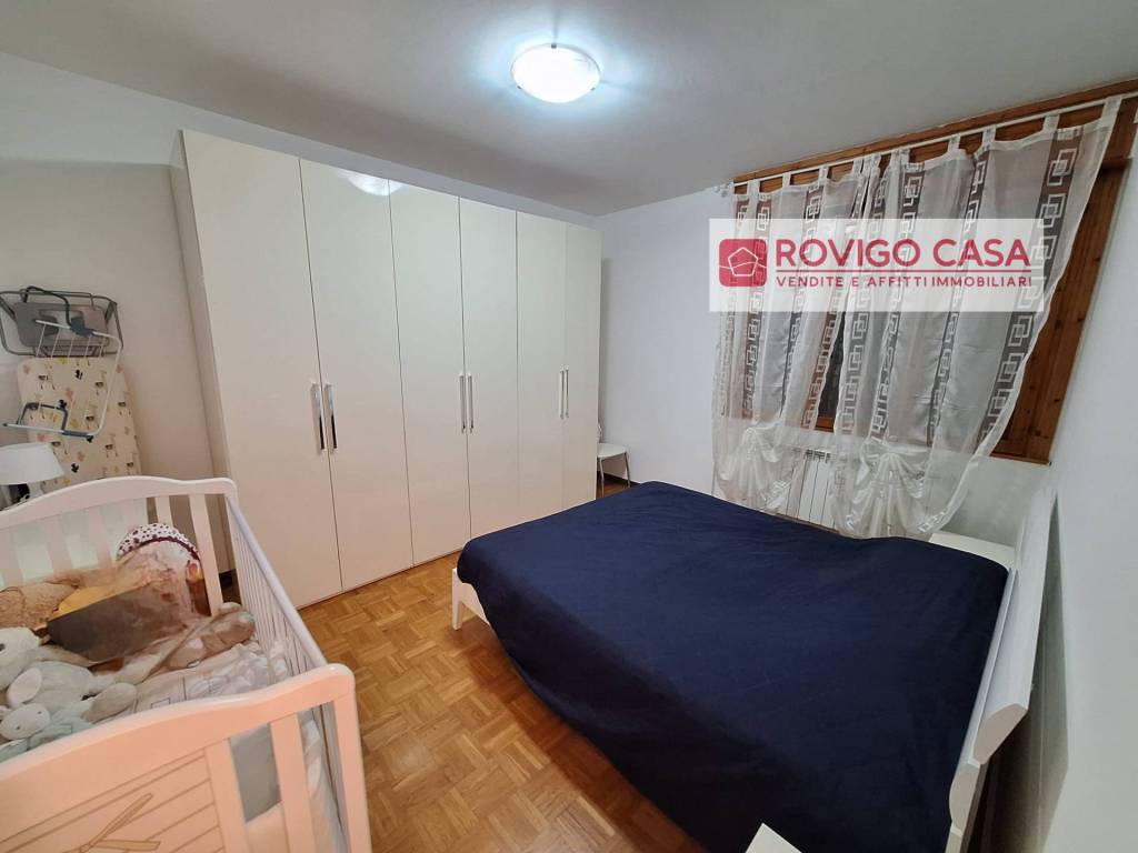 Appartamento a Rovigo in via Tre Martiri, 69 - Foto 5