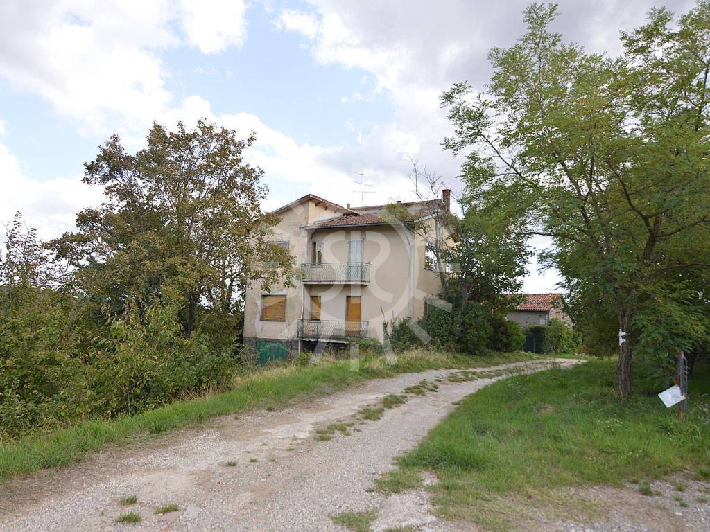 Villa a Monterenzio in malpasso 1 - Foto 2