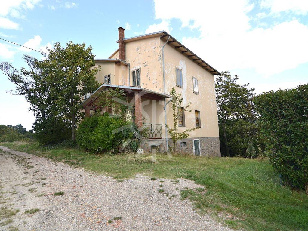 Villa a Monterenzio in malpasso 1 - Foto 3