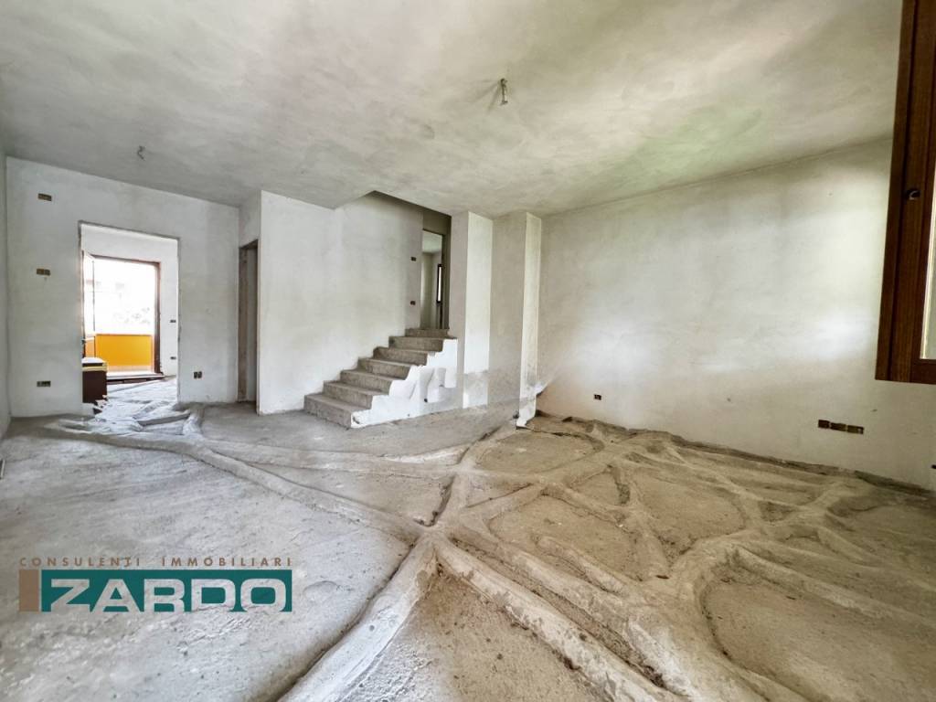 Villa a Altivole in via roma 36 - Foto 3
