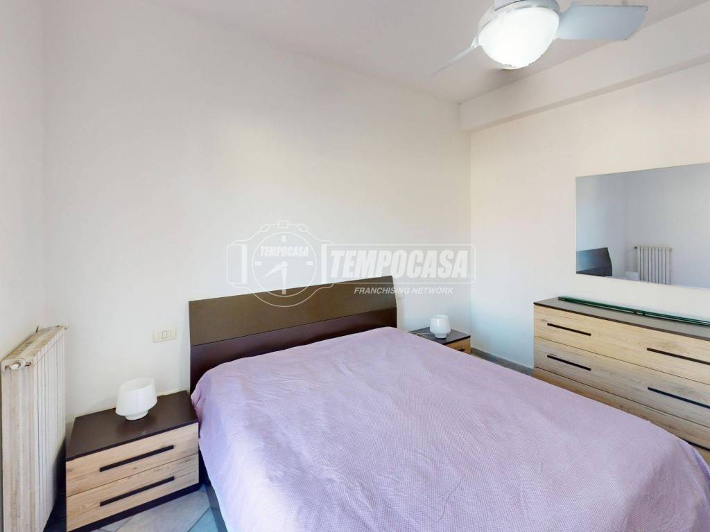 Appartamento a Albenga in Regione Rapalline 12 - Foto 4