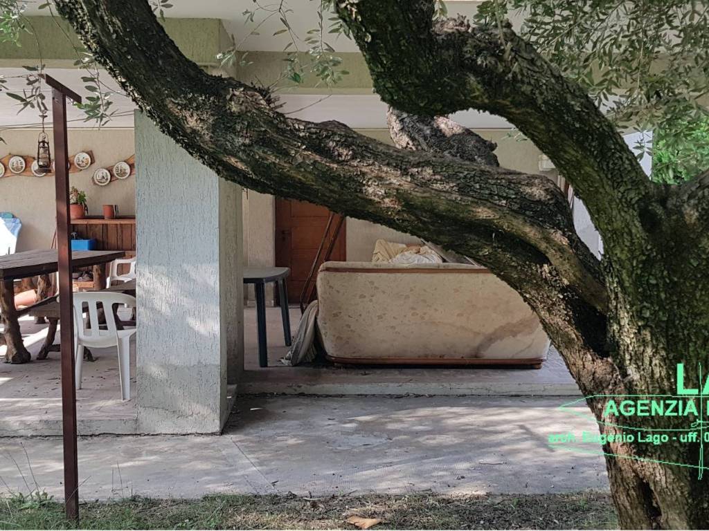 Villa a Nove - Foto 3