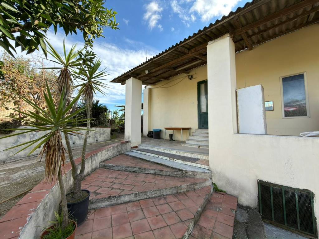 Appartamento a Giugliano in campania in Via San Nullo - Foto 2