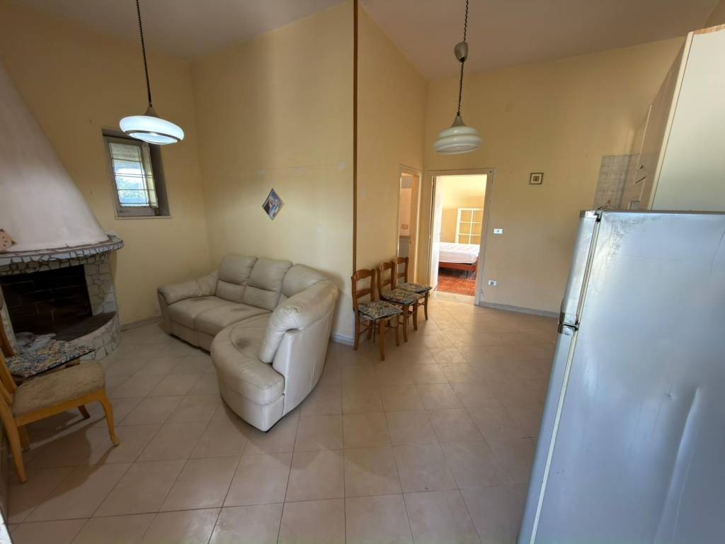 Appartamento a Giugliano in campania in Via San Nullo - Foto 4
