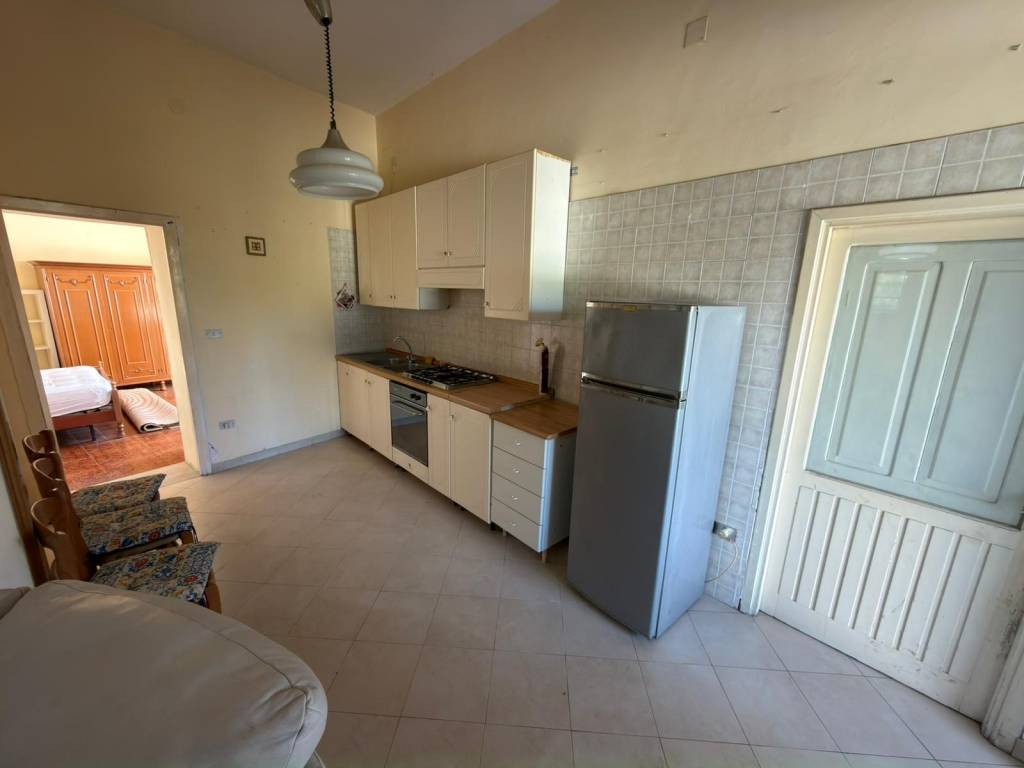 Appartamento a Giugliano in campania in Via San Nullo - Foto 5
