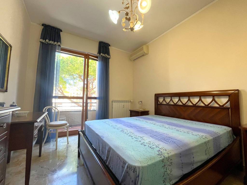 Appartamento a Imperia in Via Brea, 59 - Foto 2