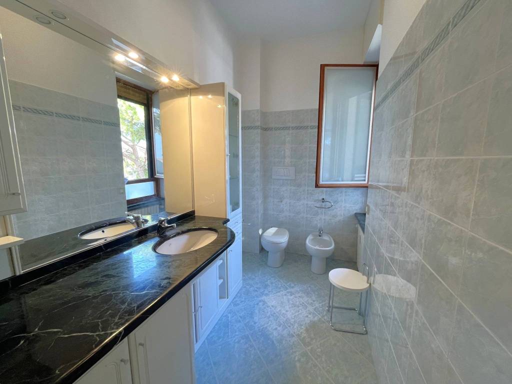 Appartamento a Imperia in Via Brea, 59 - Foto 3