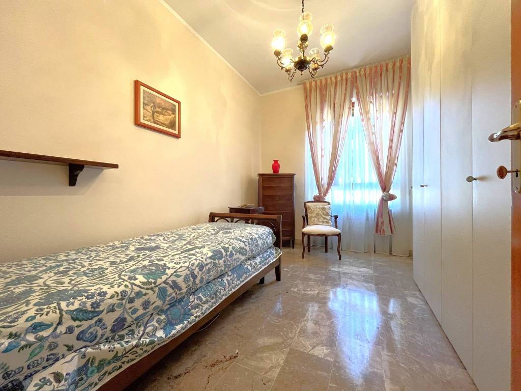 Appartamento a Imperia in Via Brea, 59 - Foto 5