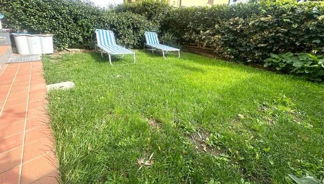 Villetta a schiera a Campi bisenzio in Via Carraia - Foto 3