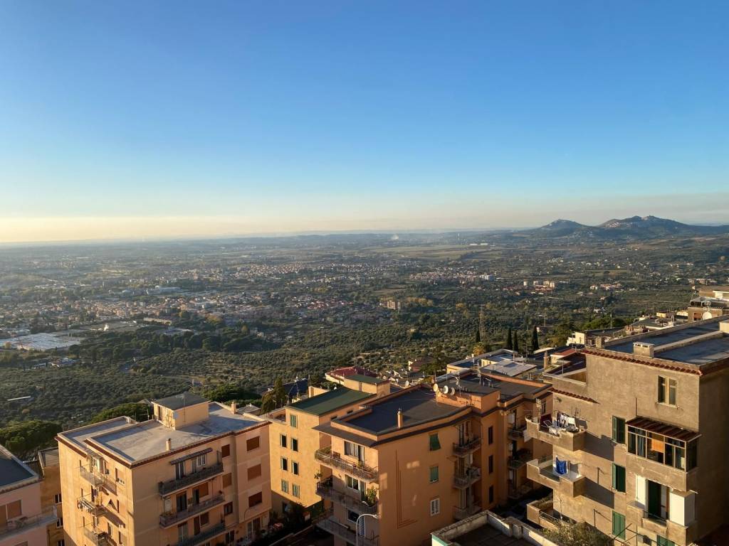 Appartamento a Tivoli in Via Silla Rosa De Angelis, 18 - Foto 5
