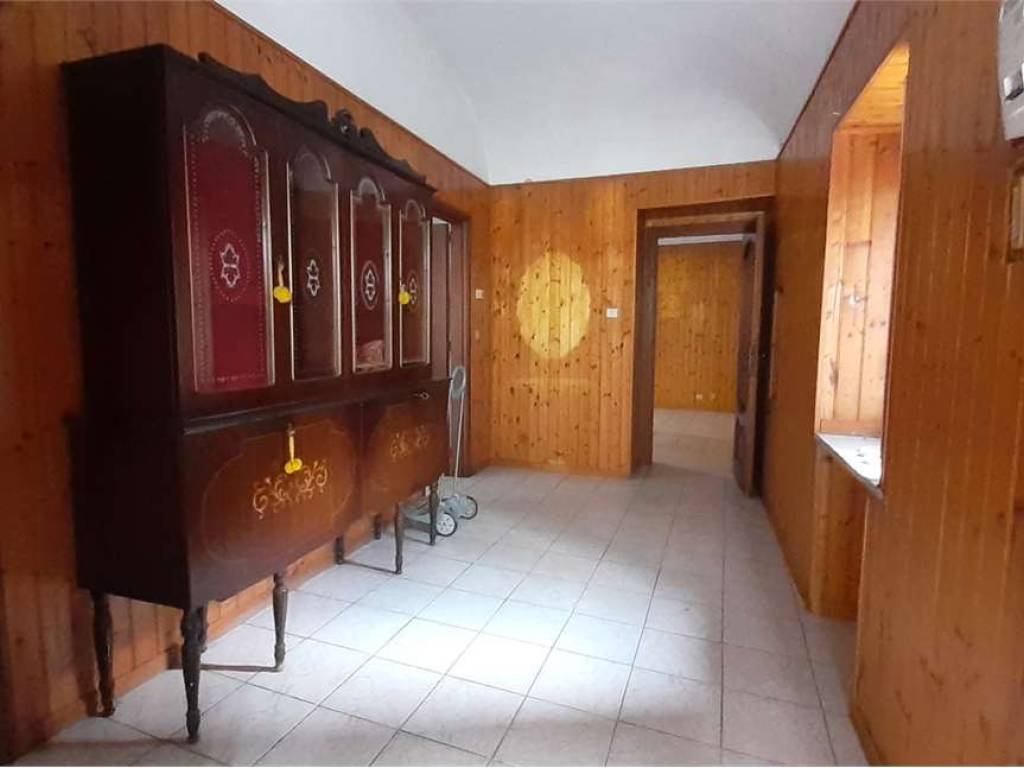 Casa indipendente a Alessandria in VIA BELLOCCHIO, 42 - Foto 3