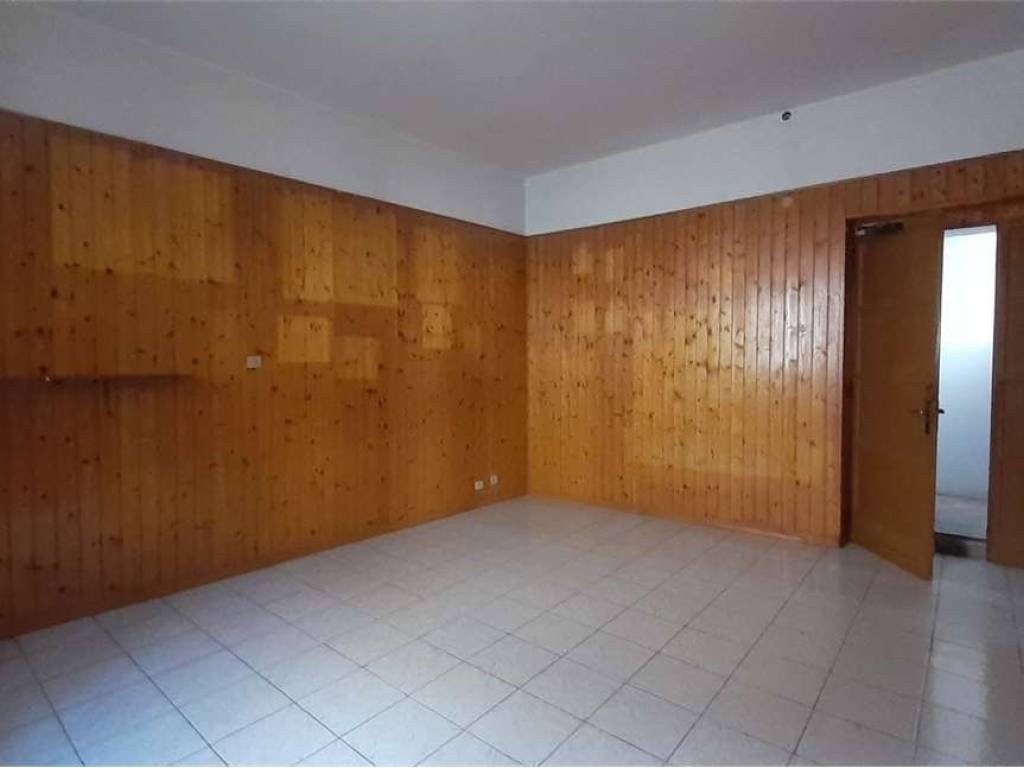 Casa indipendente a Alessandria in VIA BELLOCCHIO, 42 - Foto 4