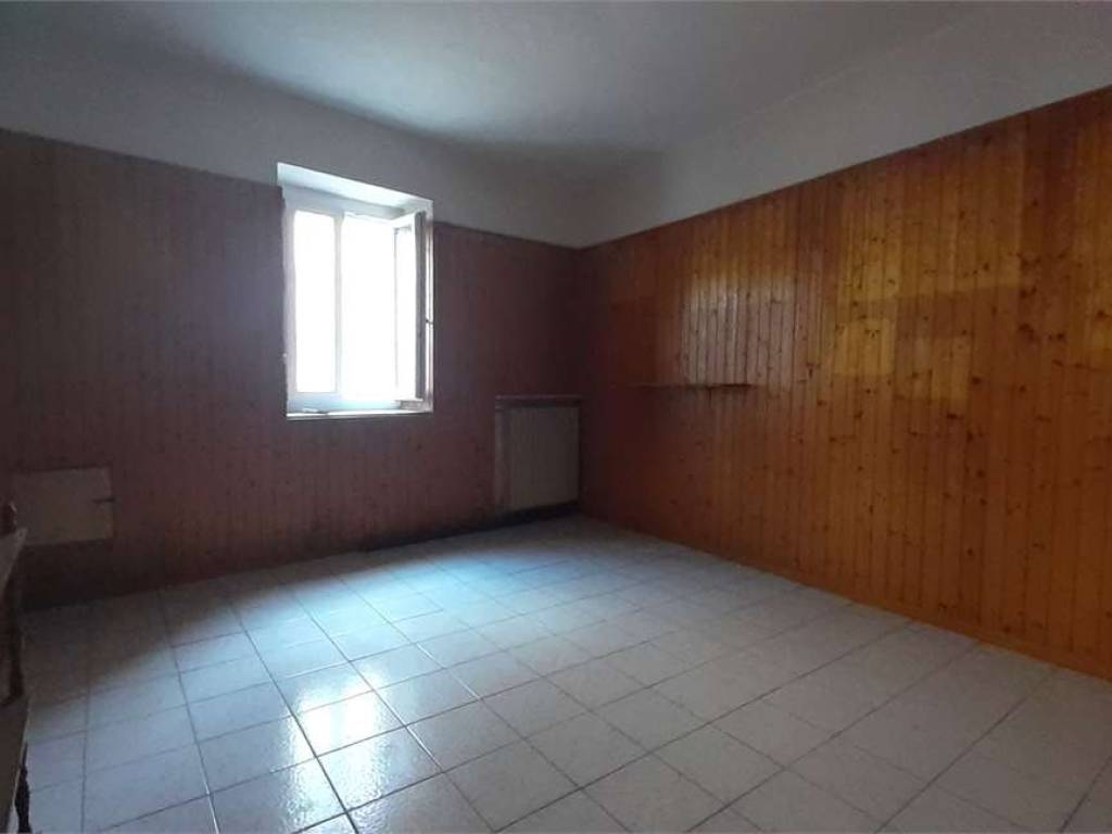 Casa indipendente a Alessandria in VIA BELLOCCHIO, 42 - Foto 5