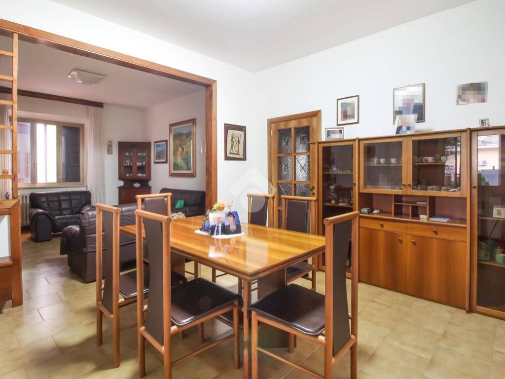 Casa indipendente a Martinsicuro in Via Francesco Paolo Michetti, 29 - Foto 5