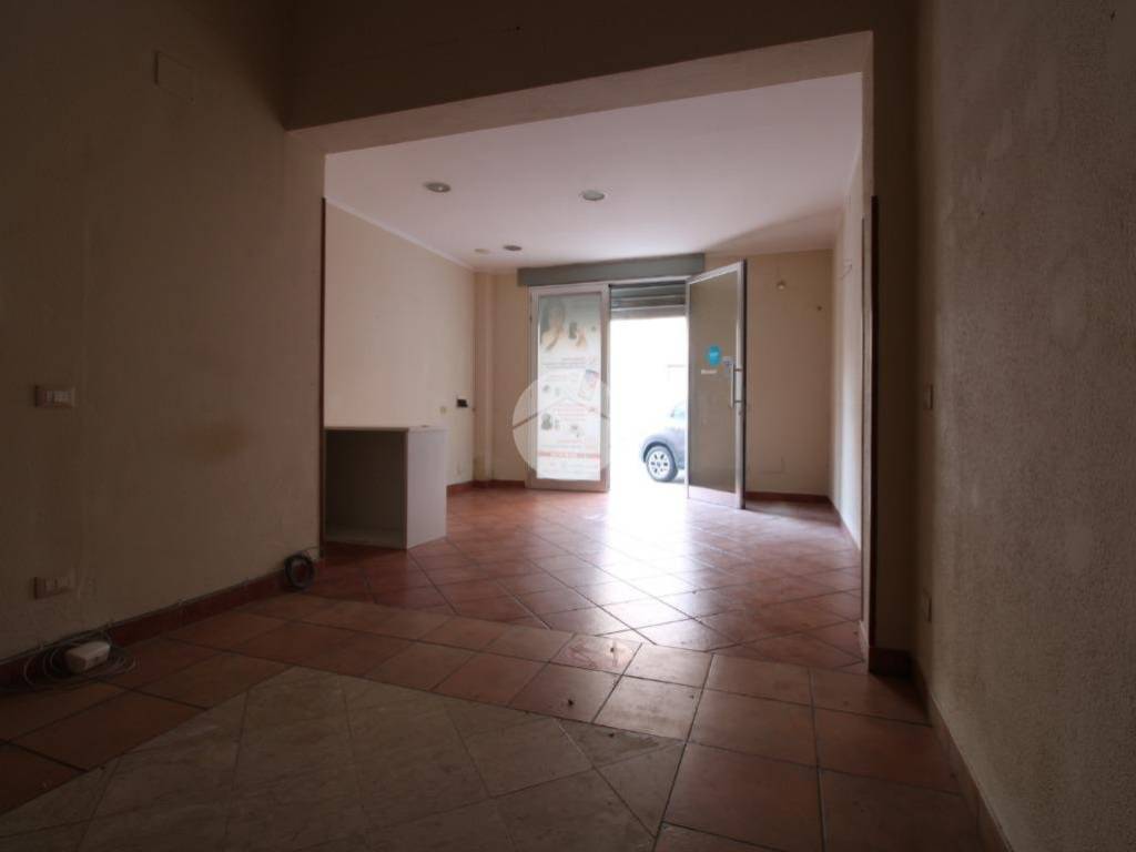 Box / garage a Trapani in Via Palermo, 80 - Foto 2