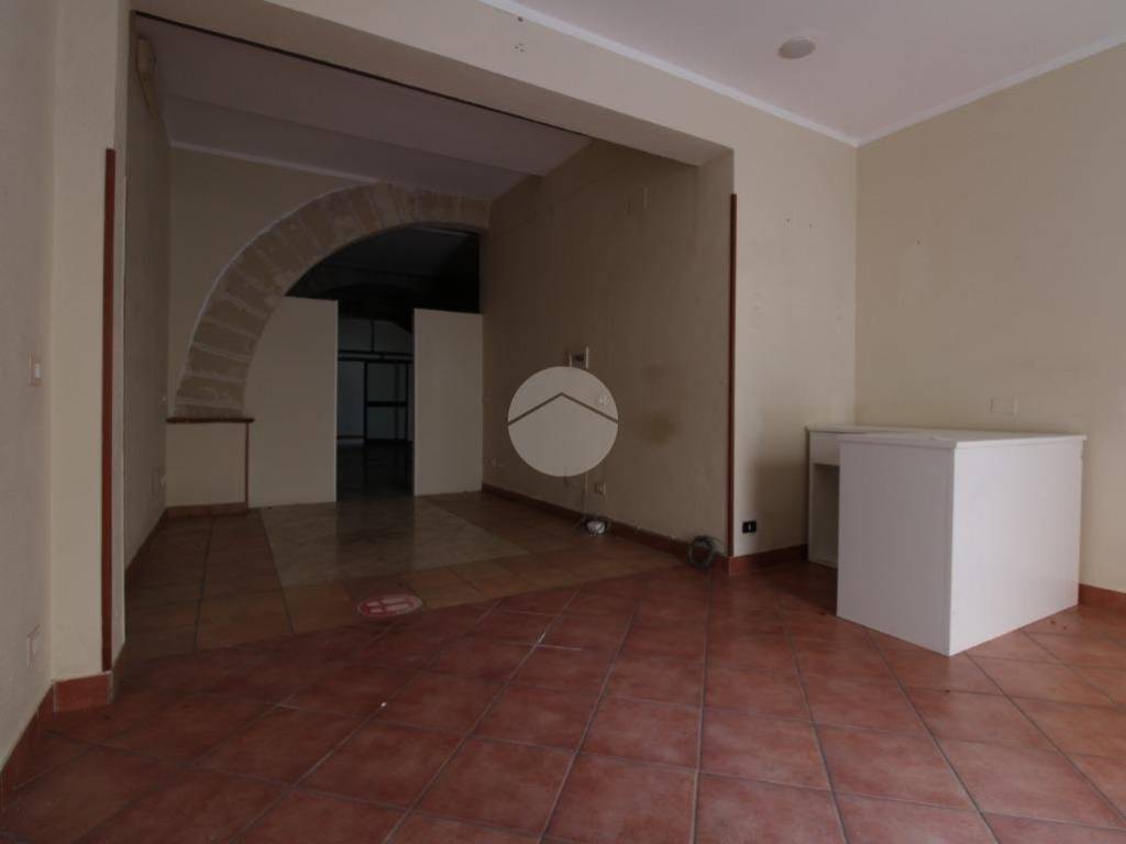 Box / garage a Trapani in Via Palermo, 80 - Foto 4