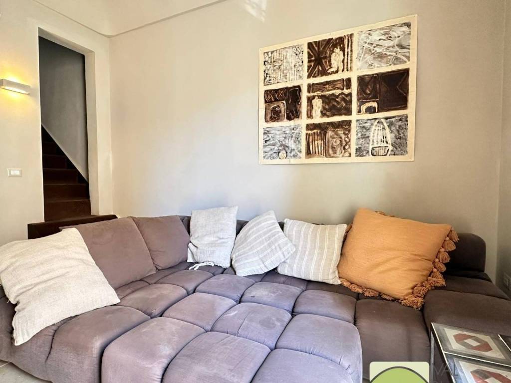 Casa indipendente a Noto in Piazza Giuseppe Mazzini - Foto 2