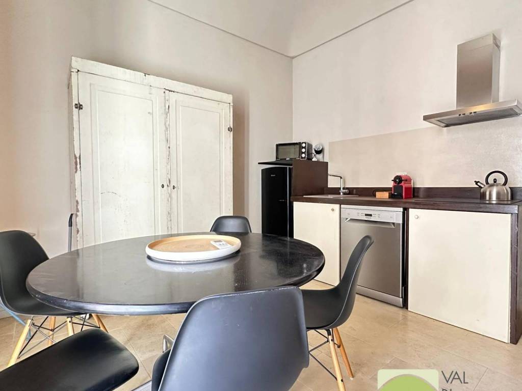 Casa indipendente a Noto in Piazza Giuseppe Mazzini - Foto 3