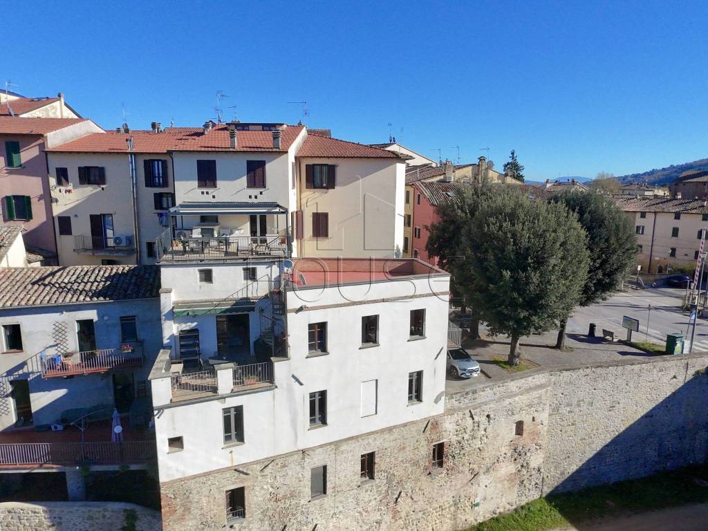 Appartamento a Umbertide in Via Spunta - Foto 3