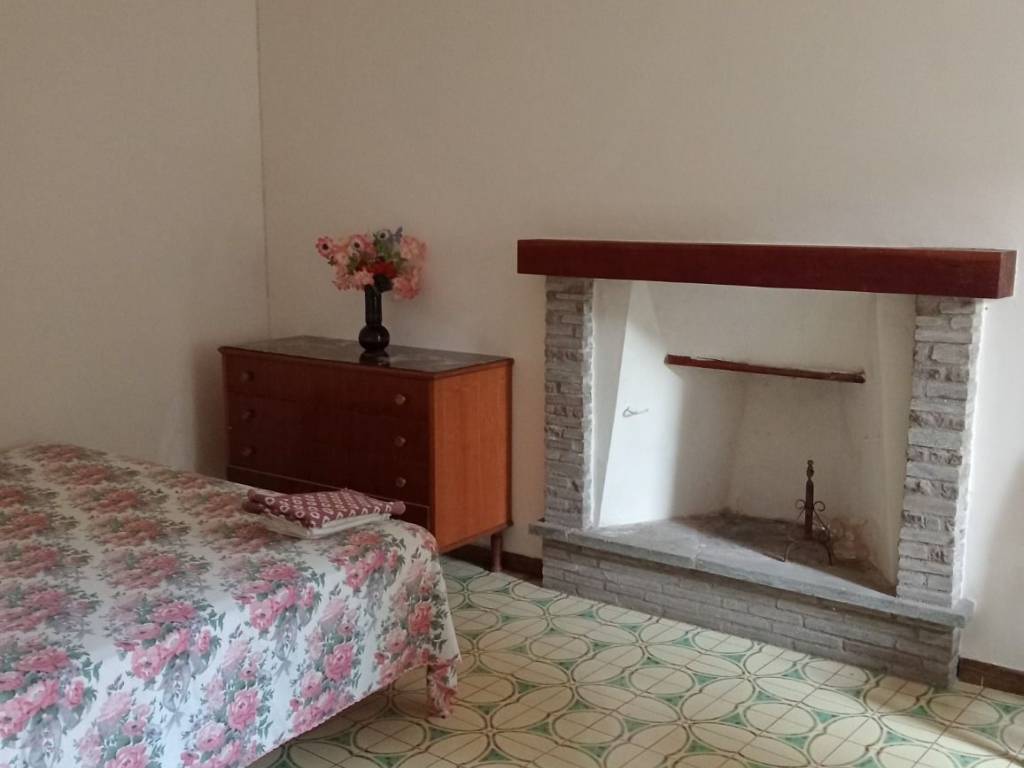 Casa indipendente a Spoleto - Foto 2