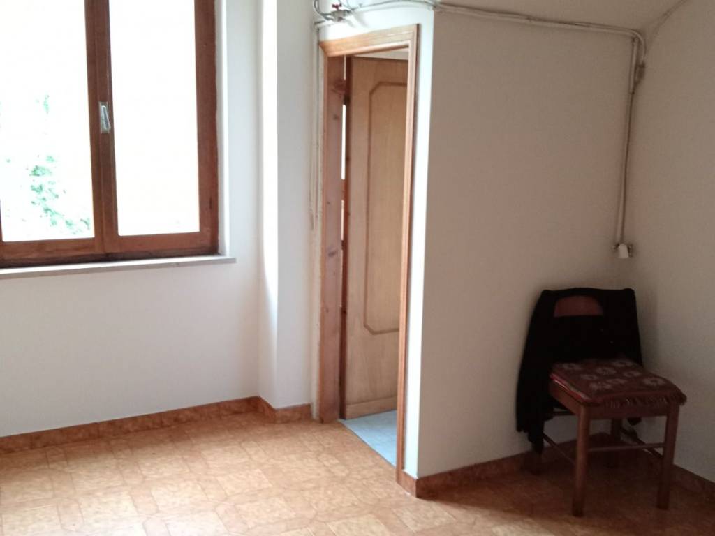 Casa indipendente a Spoleto - Foto 3