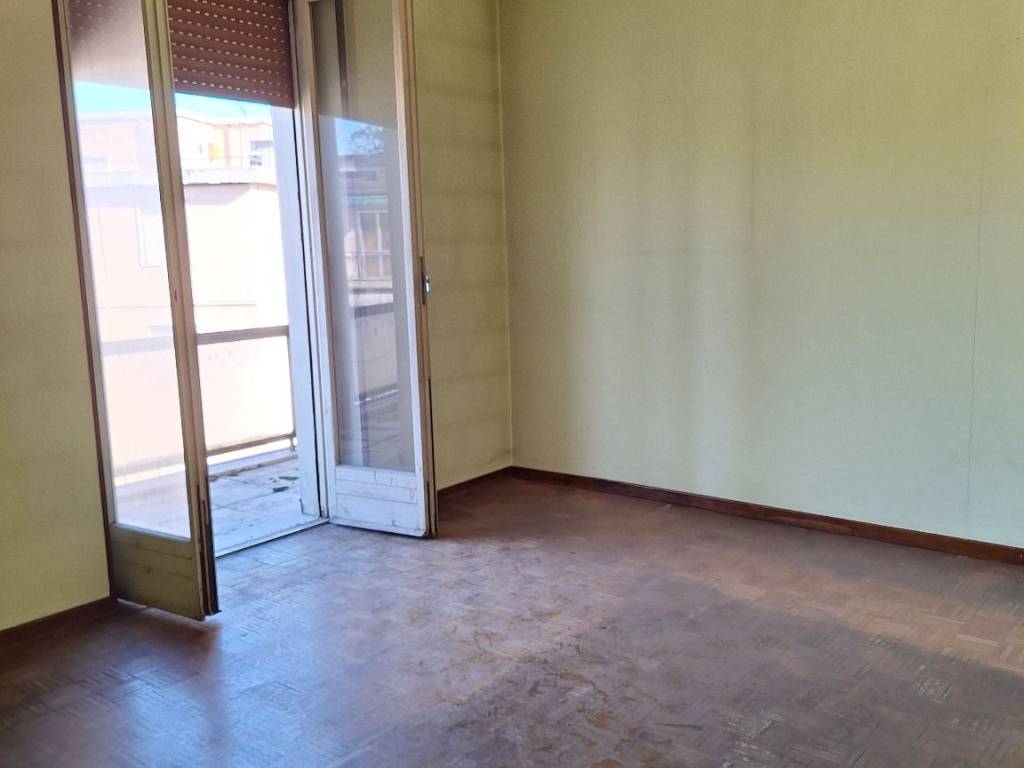 Appartamento a Mantova in Piazza Ottantesimo Fanteria - Foto 3