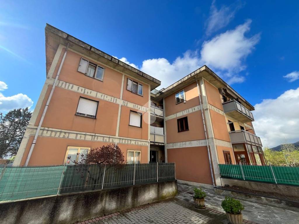 Appartamento a Casella in Via rio s. stefano, 18 - Foto 2