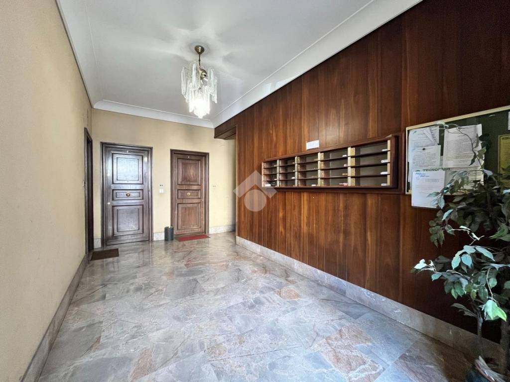 Appartamento a Casella in Via rio s. stefano, 18 - Foto 3