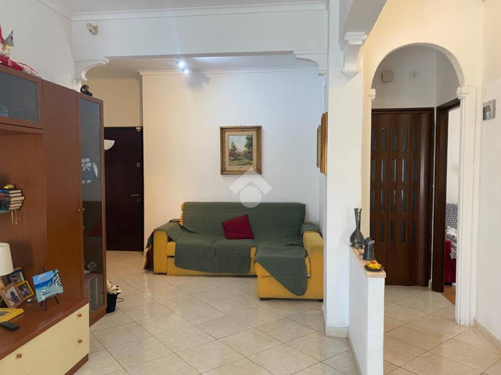 Appartamento a Casella in Via rio s. stefano, 18 - Foto 5