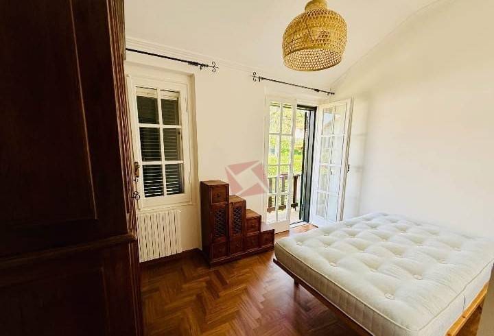 Villa a Frascati in Via Namur - Foto 4