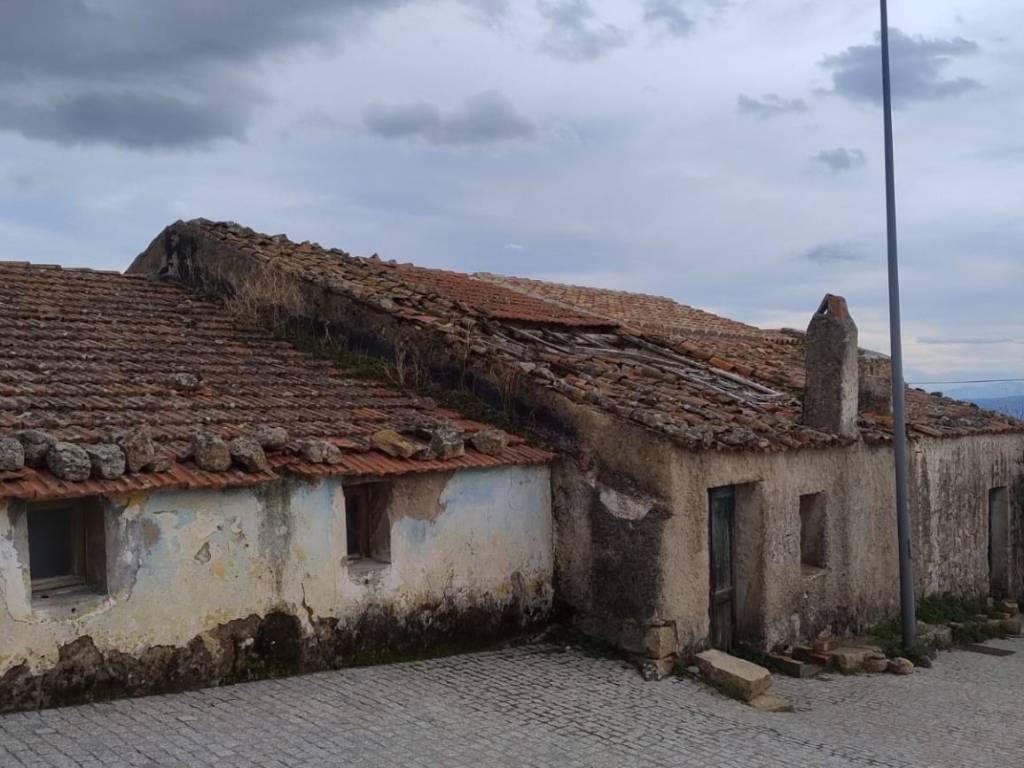Villa a Padru in Via Baronia, 1 - Foto 2
