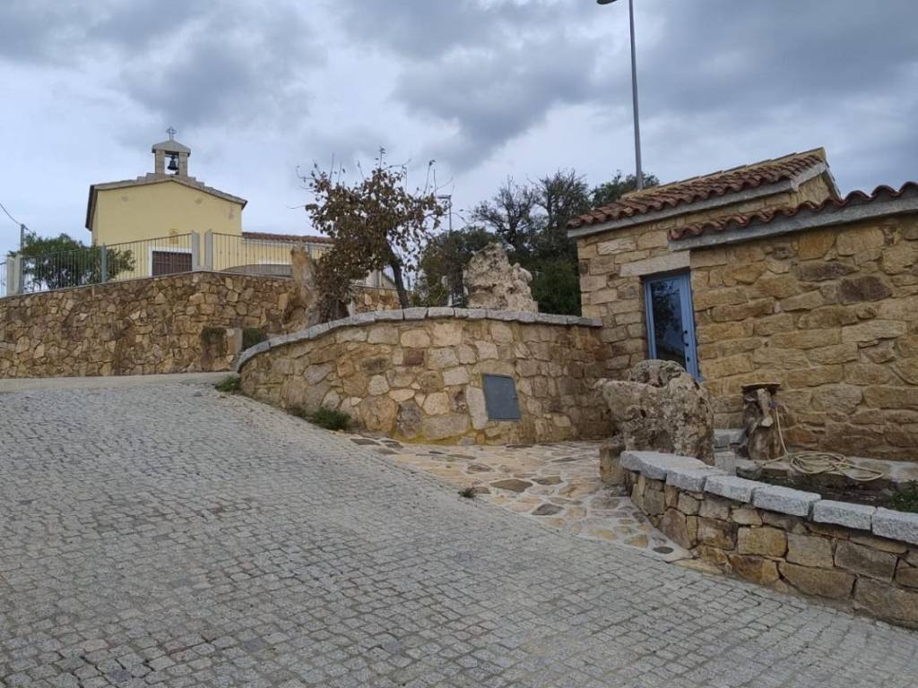 Villa a Padru in Via Baronia, 1 - Foto 3