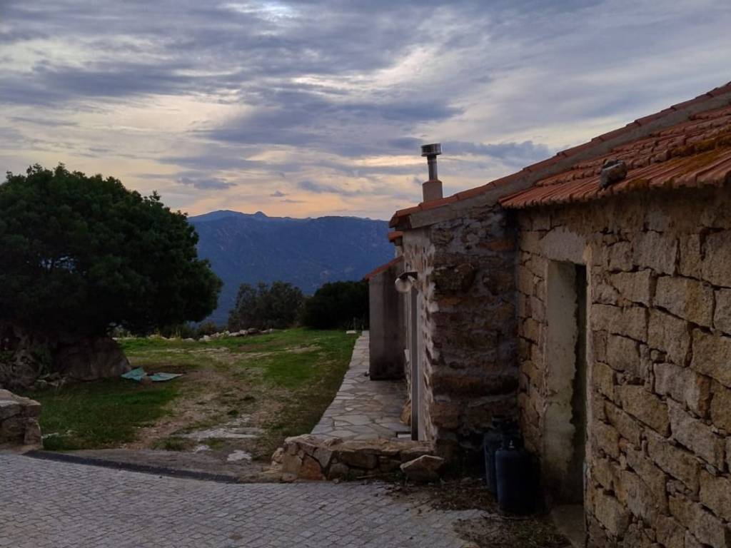 Villa a Padru in Via Baronia, 1 - Foto 4