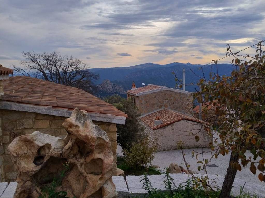 Villa a Padru in Via Baronia, 1 - Foto 5