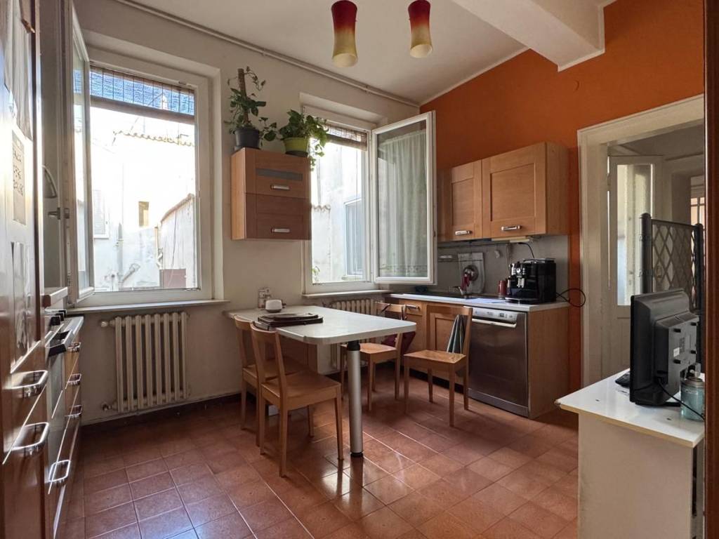 Appartamento a Mantova - Foto 2