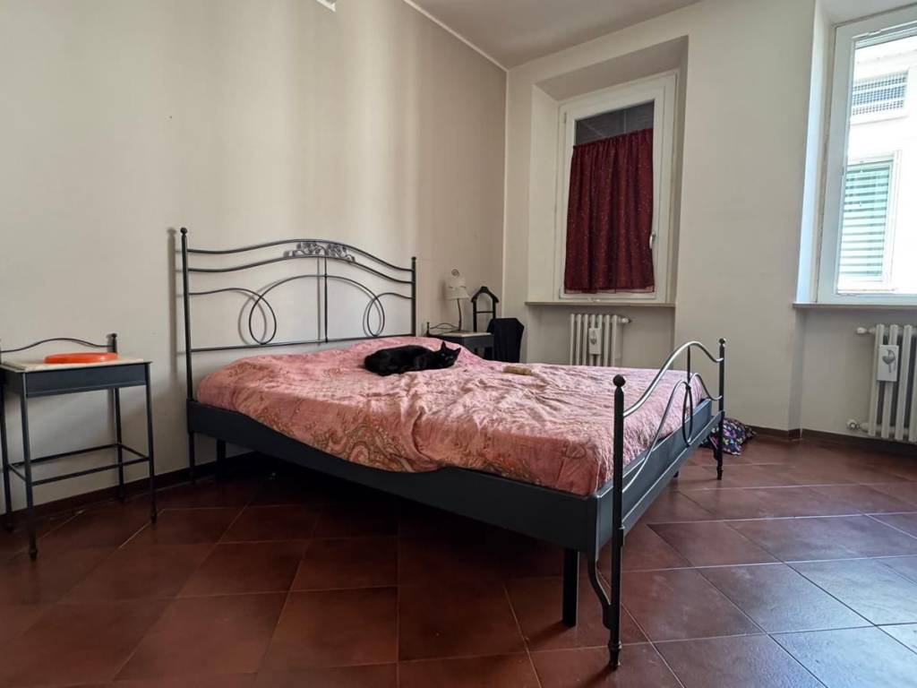 Appartamento a Mantova - Foto 3