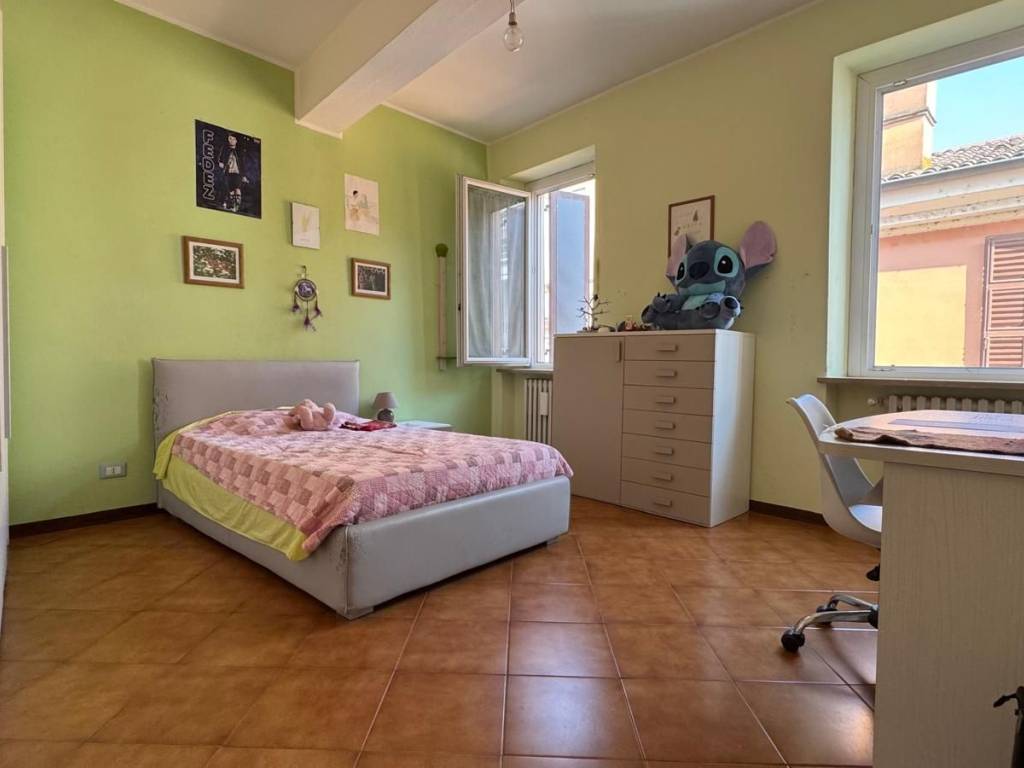 Appartamento a Mantova - Foto 4