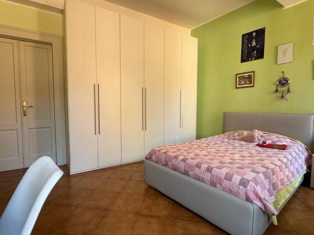 Appartamento a Mantova - Foto 5