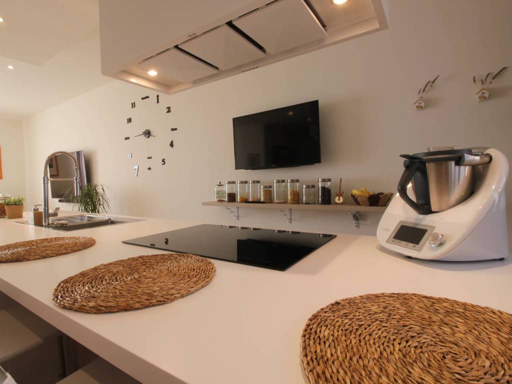 Casa indipendente a Montechiaro d'asti in strada vecchia, 4 - Foto 2