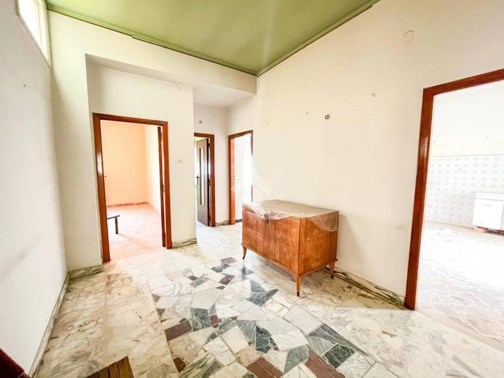 Appartamento a San severo - Foto 3