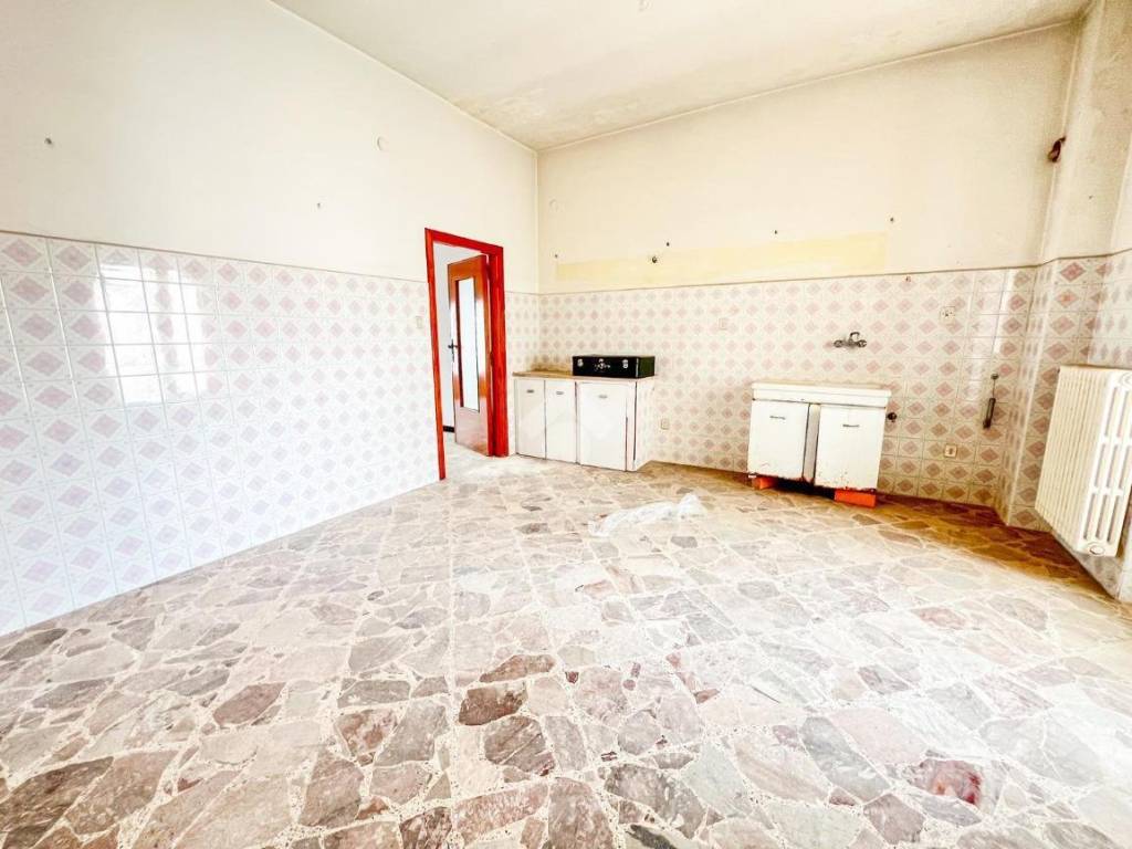 Appartamento a San severo - Foto 5