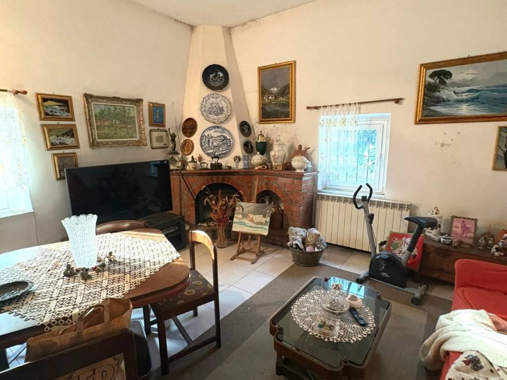 Villa a Vado ligure - Foto 2