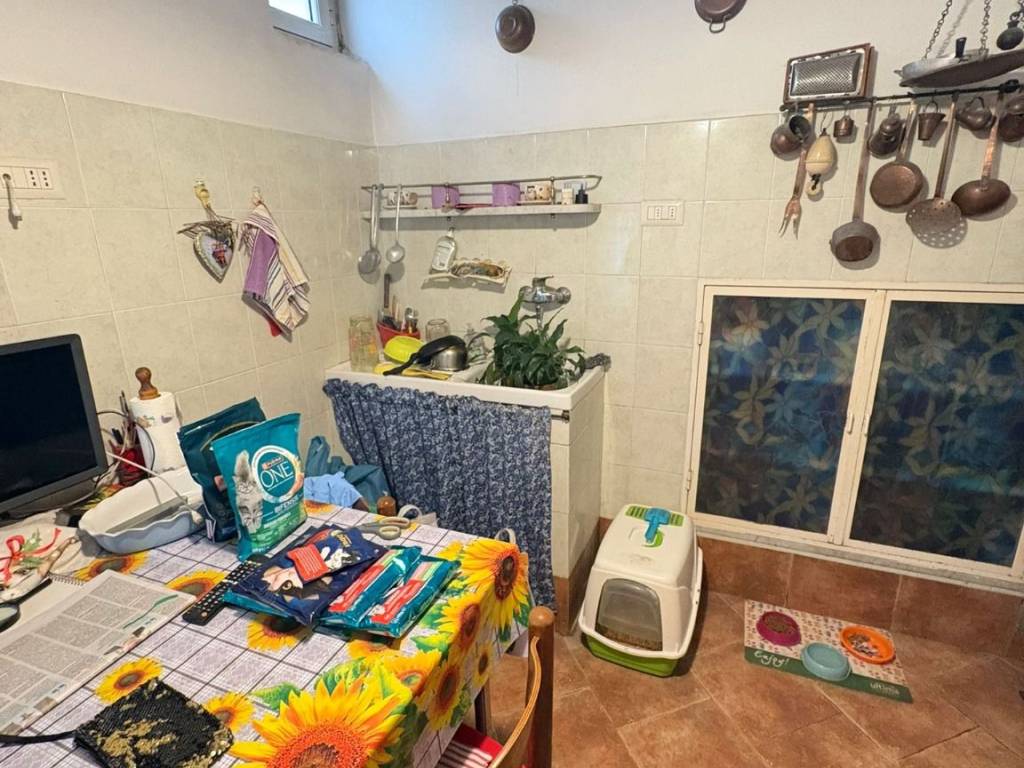 Villa a Vado ligure - Foto 3