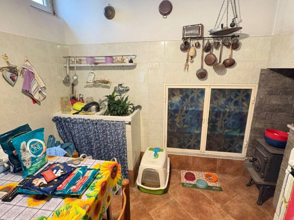 Villa a Vado ligure - Foto 4