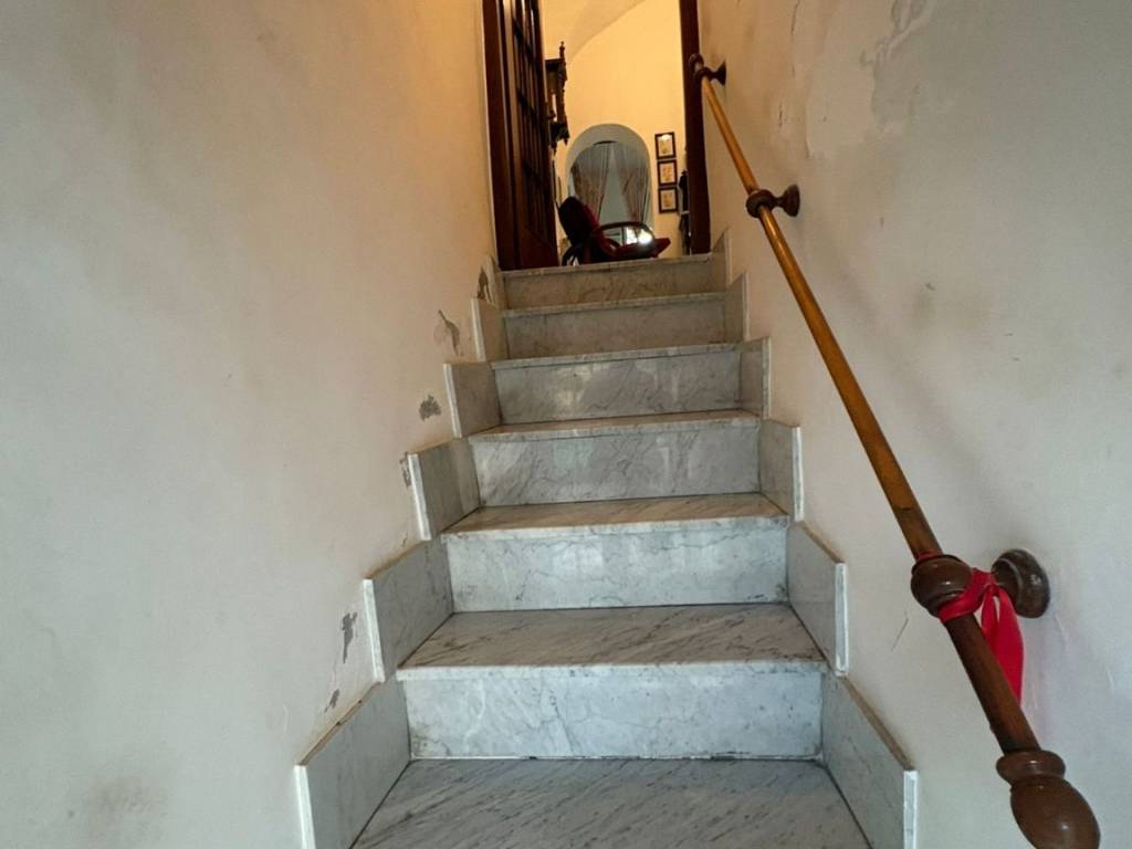 Villa a Vado ligure - Foto 5