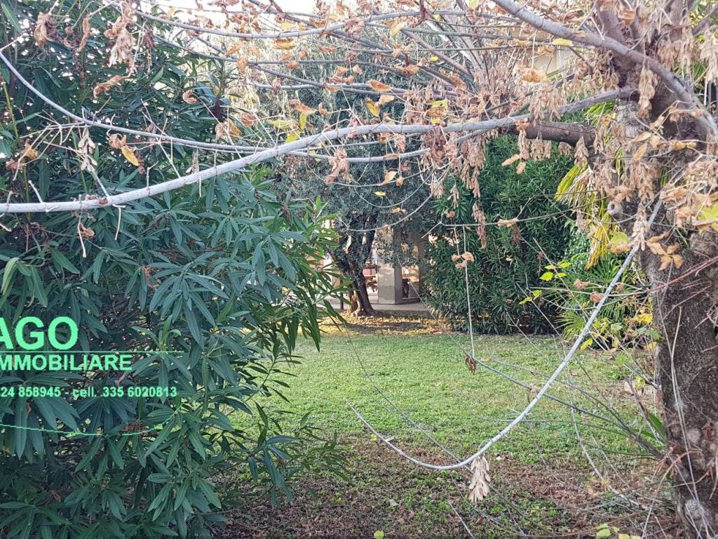 Villa a Colceresa - Foto 4