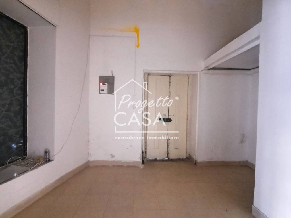 Immobile a San giorgio a cremano in Via Palmiro Togliatti, 10 - Foto 5
