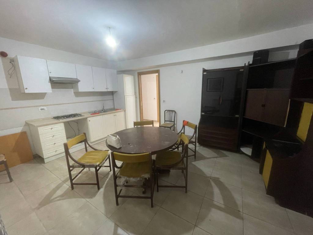 Appartamento a Chieti in Via Papa Giovanni XXIII, 27 - Foto 2