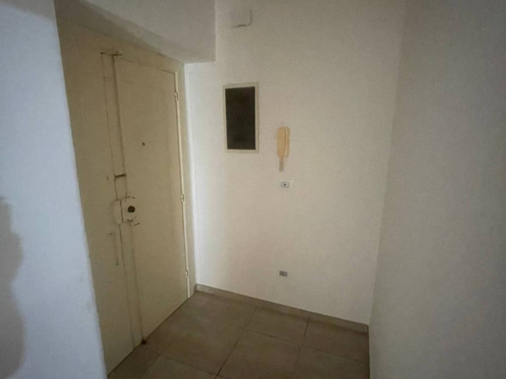 Appartamento a Chieti in Via Papa Giovanni XXIII, 27 - Foto 3