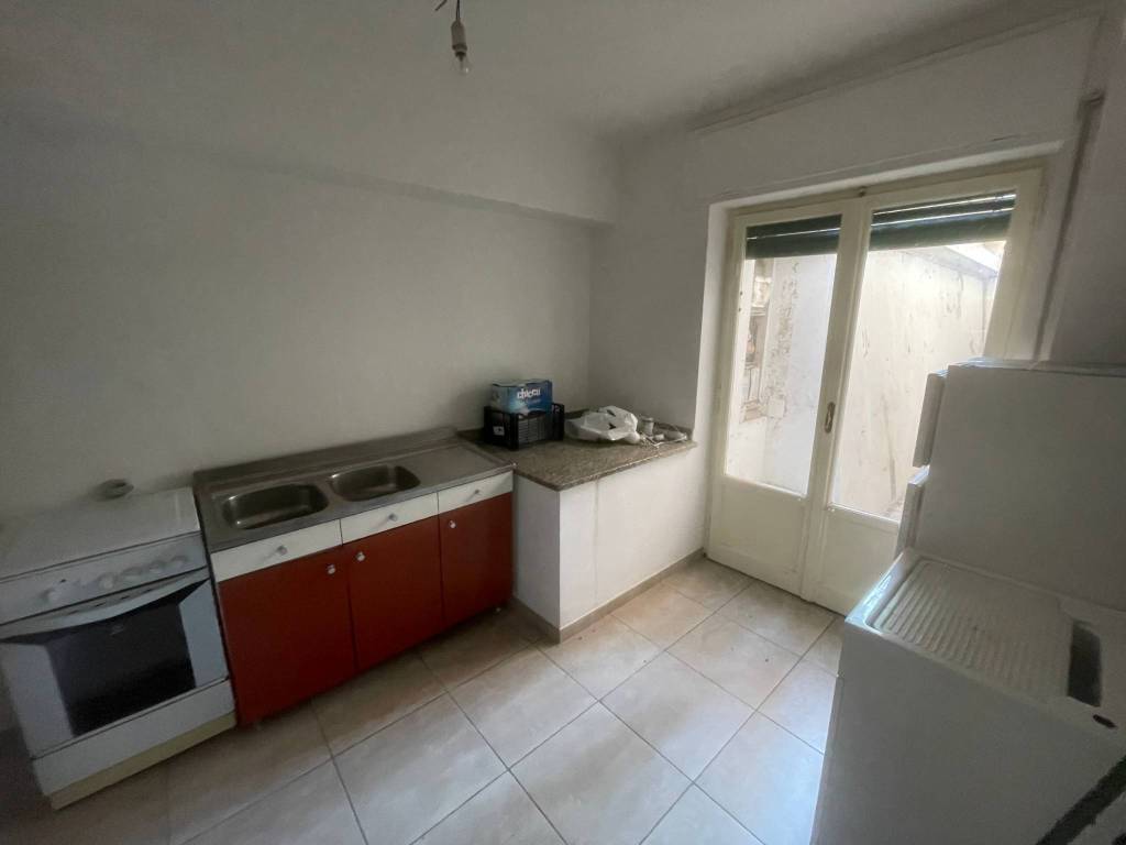 Appartamento a Chieti in Via Papa Giovanni XXIII, 27 - Foto 5